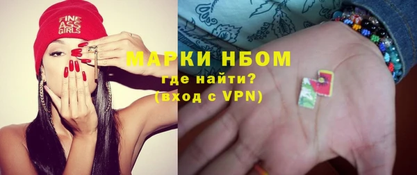 винт Алзамай