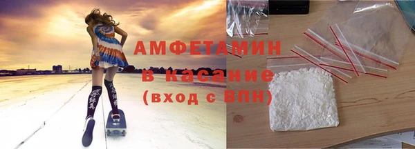 прущие грибы Алексеевка