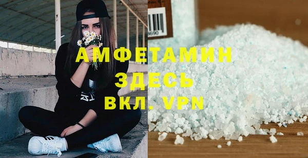 молекула духа Заводоуковск