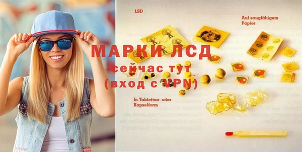 бошки Алексин