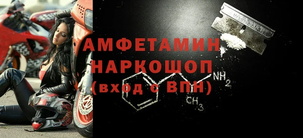 бошки Алексин