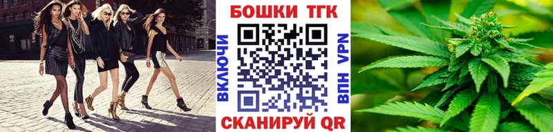 хочу   Касимов  МЕГА   МАРИХУАНА планчик 
